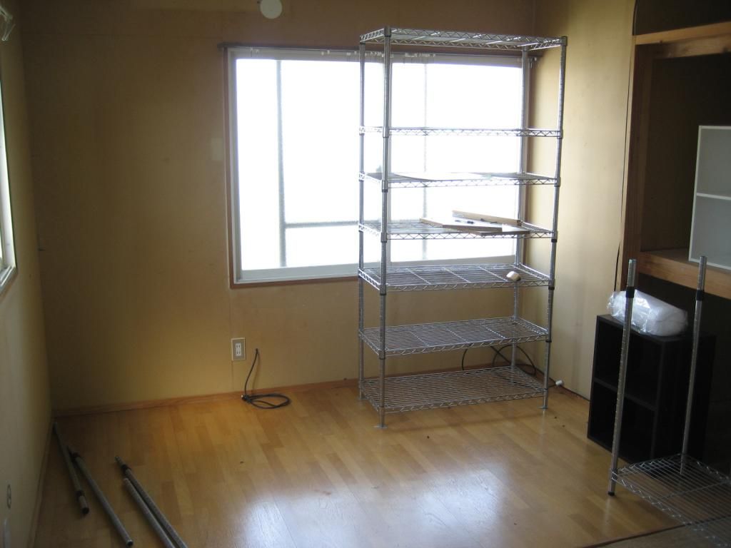 6DK Detached House for Sale in Kitaakita City, Akita - 500,000 Yen - Thumbnail 4