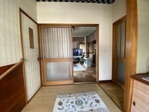 6LDK Used House for Sale in Noshiro, Akita - Thumbnail 3