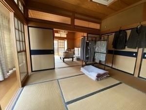 6LDK Used House for Sale in Noshiro, Akita - Thumbnail 2