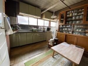 6LDK Used House for Sale in Noshiro, Akita - Thumbnail 4
