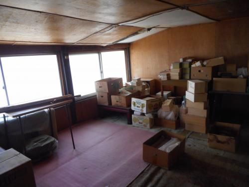 4DK Shop-Attached House for Sale in Central Hagi City - Thumbnail 3