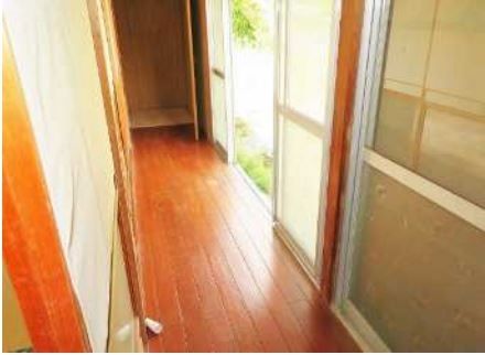 Compact Wooden House for Sale in Usuki City, Oita - Thumbnail 3