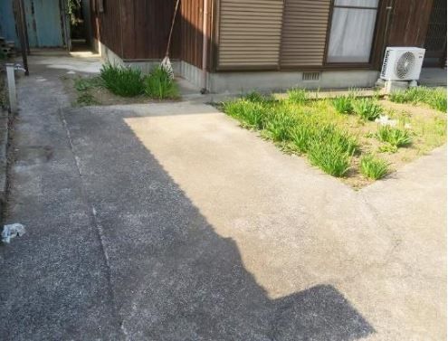5DK Wooden House for Sale in Usuki City, Oita, 110.96m² - Thumbnail 4