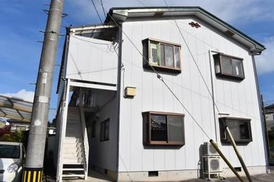 3LDK Apartment for Rent in Matsushima, Miyagi - Akiya Bank Property — House, Matsushima, Miyagi