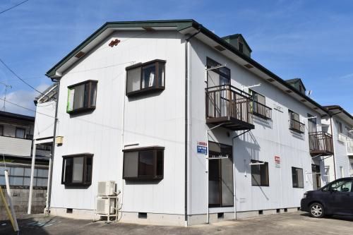 3LDK Apartment for Rent in Matsushima, Miyagi - Akiya Bank Property - Thumbnail 2
