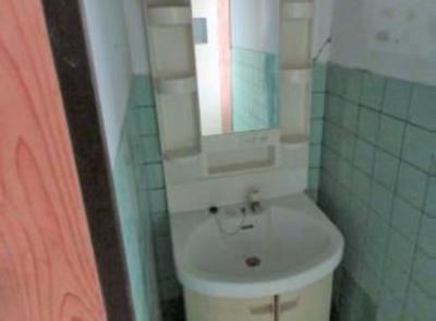 Property with shop - Property details - Chiba Prefecture Sosa City Vacant House Bank Site — Image 2, Sosa, Chiba