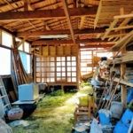 YA28 Yamazoe Village House for Renovation with River Views - Thumbnail 2
