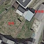 YA28 Yamazoe Village House for Renovation with River Views - Thumbnail 4