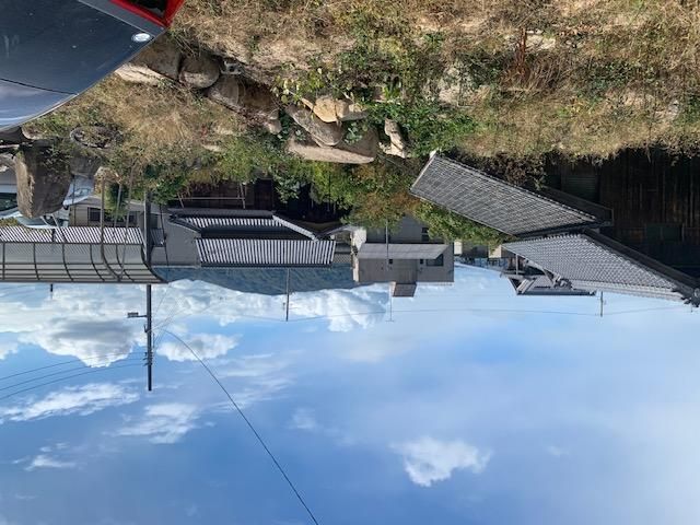 1970 8DK House for Sale in Nōnoe, Ōmishima, Ehime - Thumbnail 2