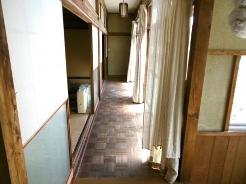 Spacious 5DK Single-Story House for Sale in Ofunato, Iwate - Thumbnail 4