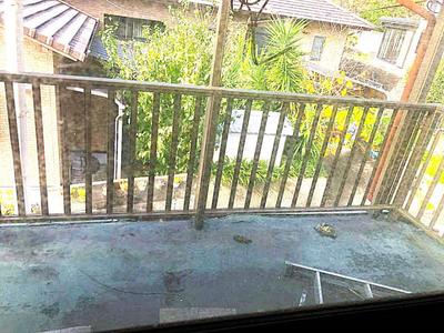 Traditional 5K House in Historic Matsugō, Uki City - 1.5M Yen — Image 2, Uki, Kumamoto