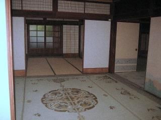 4LDK Traditional House with Field in Fukui's Quasi-National Park - Thumbnail 2