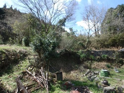 1885 Old Folk House for Sale in Ureshino, Saga Prefecture - Thumbnail 3