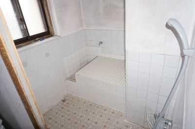 7DK Detached House for Sale in Hachimori, Akita - 592sqm Land - Thumbnail 4