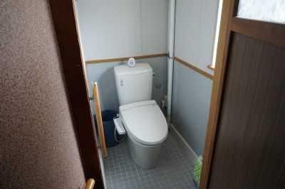 7DK Detached House for Sale in Hachimori, Akita - 592sqm Land - Thumbnail 3