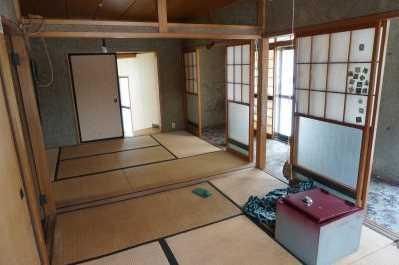 7DK Detached House for Sale in Hachimori, Akita - 592sqm Land - Thumbnail 2