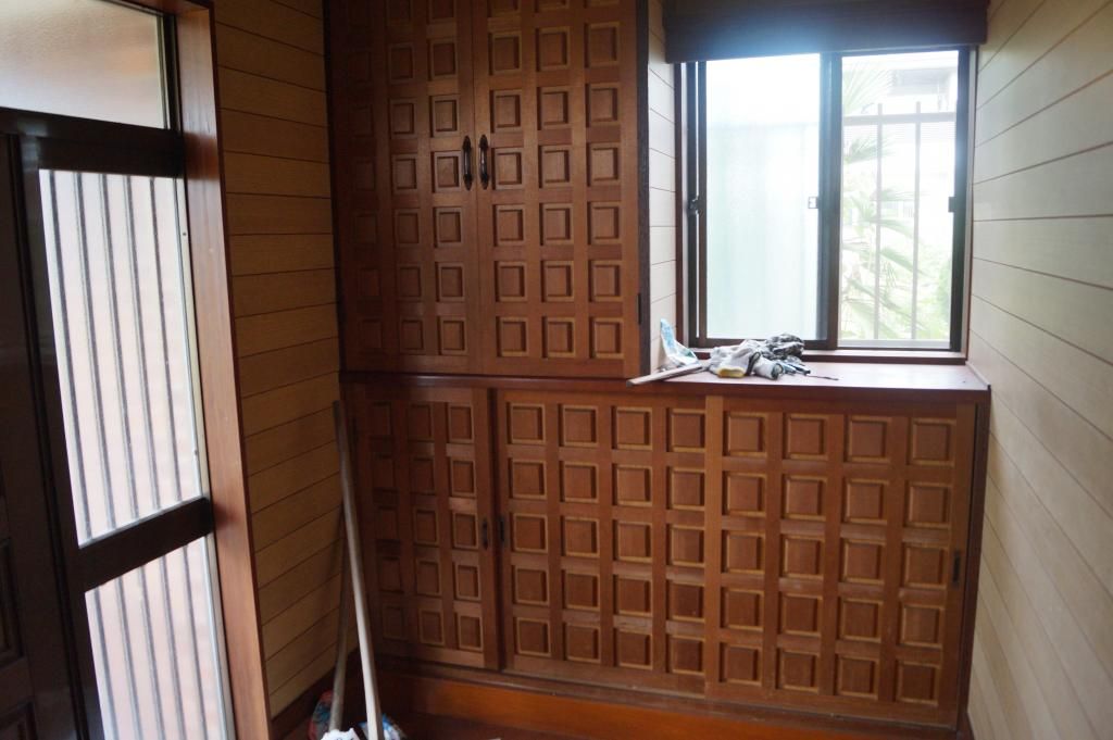 4LDK Rental House with Roof Balcony in Yanai, Yamaguchi - Thumbnail 4