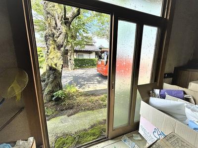 Affordable House in Kurayoshi City — Image 2, Kurayoshi, Tottori