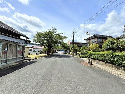 Affordable House in Kurayoshi City — Image 1, Kurayoshi, Tottori
