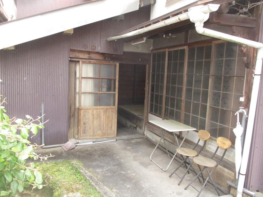 6K House for Sale in Kanaura, Kasaoka City, Okayama - Thumbnail 2