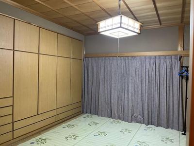 5LDK Single-Story House with Large Garden in Awara, Fukui — Image 22, Awara, Fukui