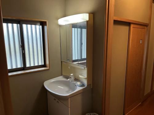 5LDK Single-Story House with Large Garden in Awara, Fukui - Thumbnail 4
