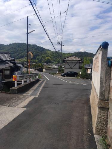 144 - Property Details - Okayama Prefecture Asakuchi City Vacant House Bank Site — Image 2, Asakuchi, Okayama