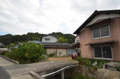 144 - Property Details - Okayama Prefecture Asakuchi City Vacant House Bank Site — Image 1, Asakuchi, Okayama