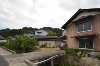 144 - Property Details - Okayama Prefecture Asakuchi City Vacant House Bank Site — Image 4, Asakuchi, Okayama