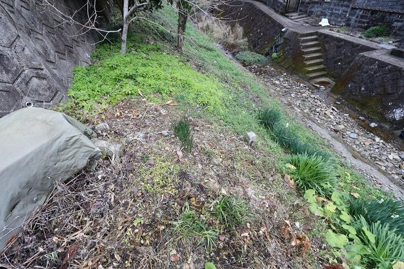 308.43 sqm Land for Sale in Quiet Takeo City Residential Area - Thumbnail 3