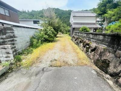 Detached house for sale [Property number HY-TK-05] - Property Details - Kasai City, Hyogo Prefecture Vacant House Bank Site — Image 4, Kasai, Hyogo