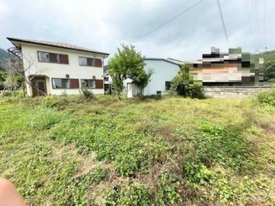 Detached house for sale [Property number HY-TK-05] - Property Details - Kasai City, Hyogo Prefecture Vacant House Bank Site — Image 3, Kasai, Hyogo