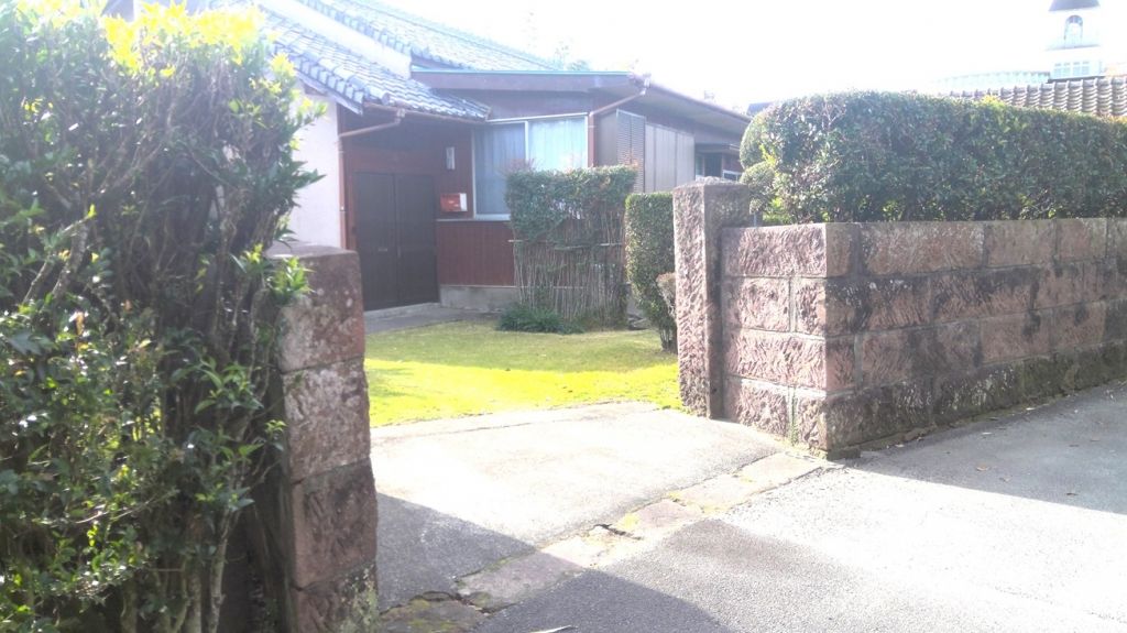 Move-In Ready 4DK House with Garden in Kimotsuki Town, Kagoshima - Thumbnail 3