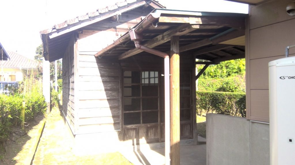 Move-In Ready 4DK House with Garden in Kimotsuki Town, Kagoshima - Thumbnail 4