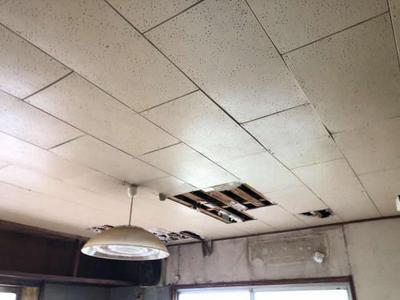 Vacant House No. 194 - Property Details - Kumamoto Prefecture Uki City Vacant House Bank Site — Image 3, Uki, Kumamoto