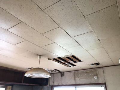 Vacant House No. 194 - Property Details - Kumamoto Prefecture Uki City Vacant House Bank Site — Image 4, Uki, Kumamoto