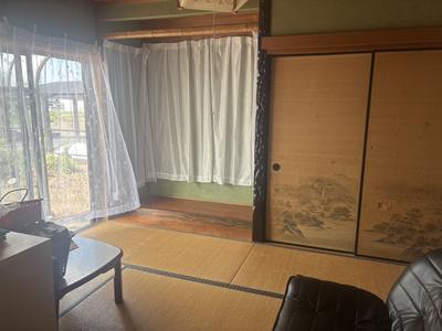 3LDK House for Sale in Tomika, Gifu - 680万円 — Interior, Tomika, Gifu