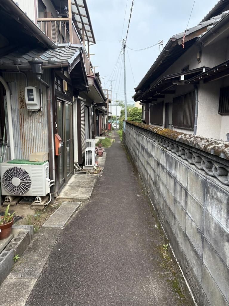 Traditional Wooden House for Sale in Inuyama, Aichi - Thumbnail 4