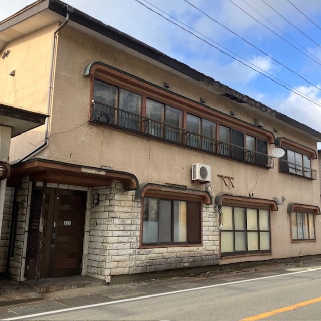 9DK Detached House Near Coast in Fukaura, Aomori - 208 sqm - Thumbnail 2