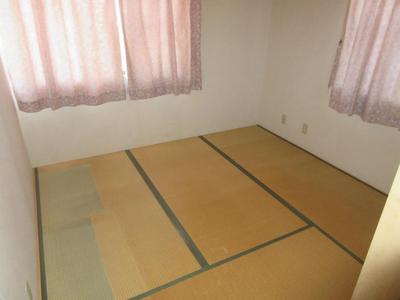 Modern 3LDK House in Kokonoe Town, Oita - 550m² Land — Image 3, Kokonoe, Oita