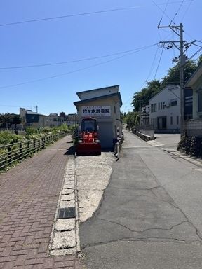 Detached House for Sale in Hirosaki, Aomori – 103.56 sqm - Thumbnail 2
