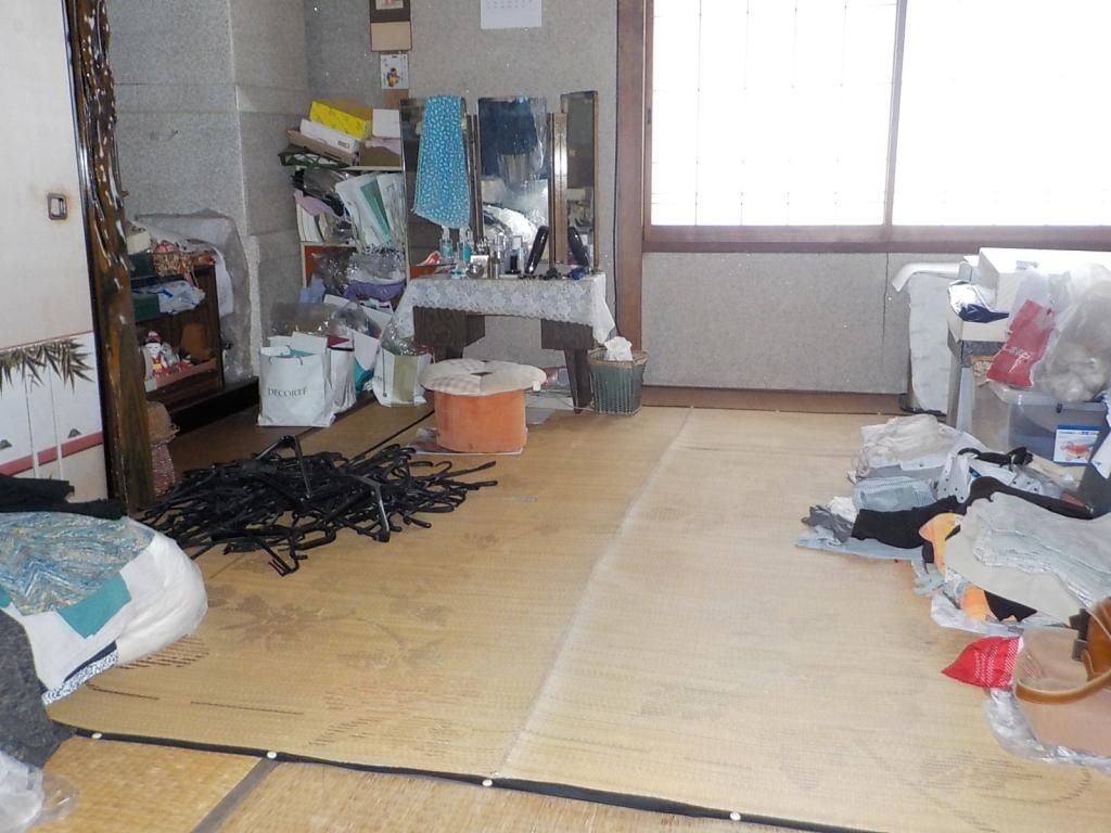 Large 7DK House for Sale in Hokuei Town, Tottori - Thumbnail 4