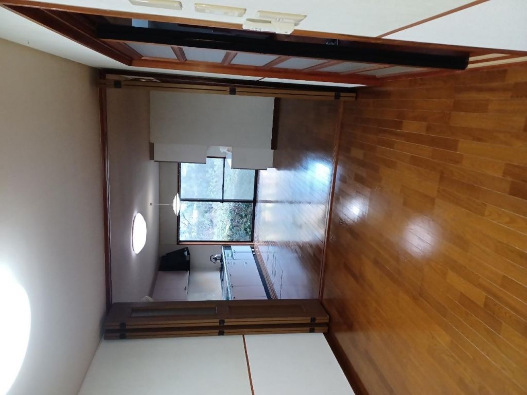 Renovated 6DK House for Rent in Seki, Gifu - Spacious Layout - Thumbnail 3