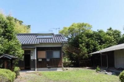 3DK Detached House for Sale in Quiet Yanai, Yamaguchi — Image 50, Yanai, Yamaguchi