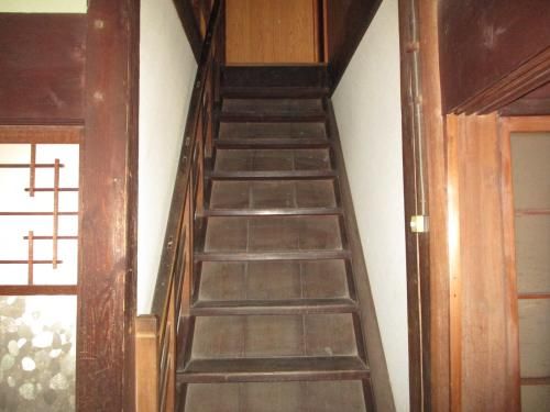 9DK House with Sea View & Large Land Plot in Kasaoka, Okayama - Thumbnail 3