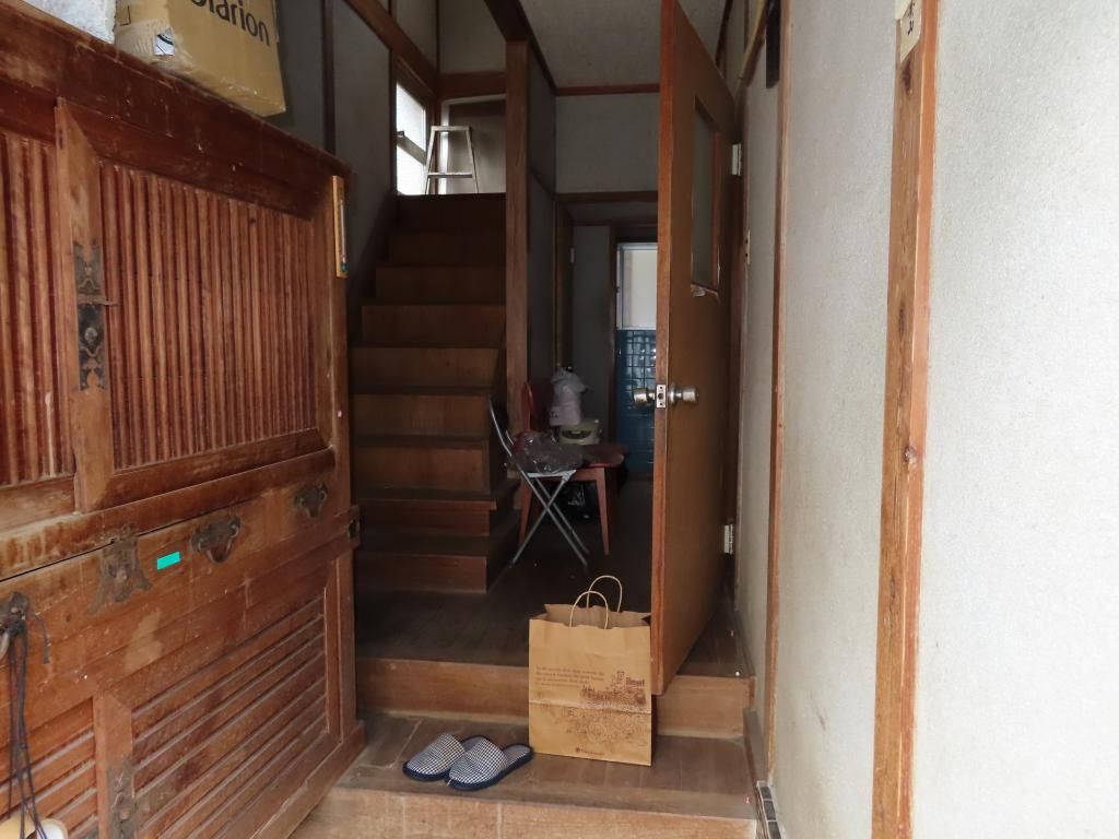 Spacious 4DK Detached House in Quiet Miyoshi City Residential Area - Thumbnail 2