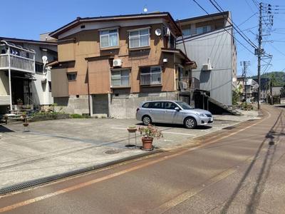 Motomachi, Ojiya City (Detached house for sale) [No. 116] - Property details - Niigata Prefecture Ojiya City Vacant House Bank Site — Image 3, Ojiya, Niigata