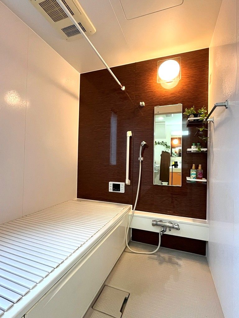 3LDK House for Sale in Matsumoto City, Nagano | 119m² - Thumbnail 3