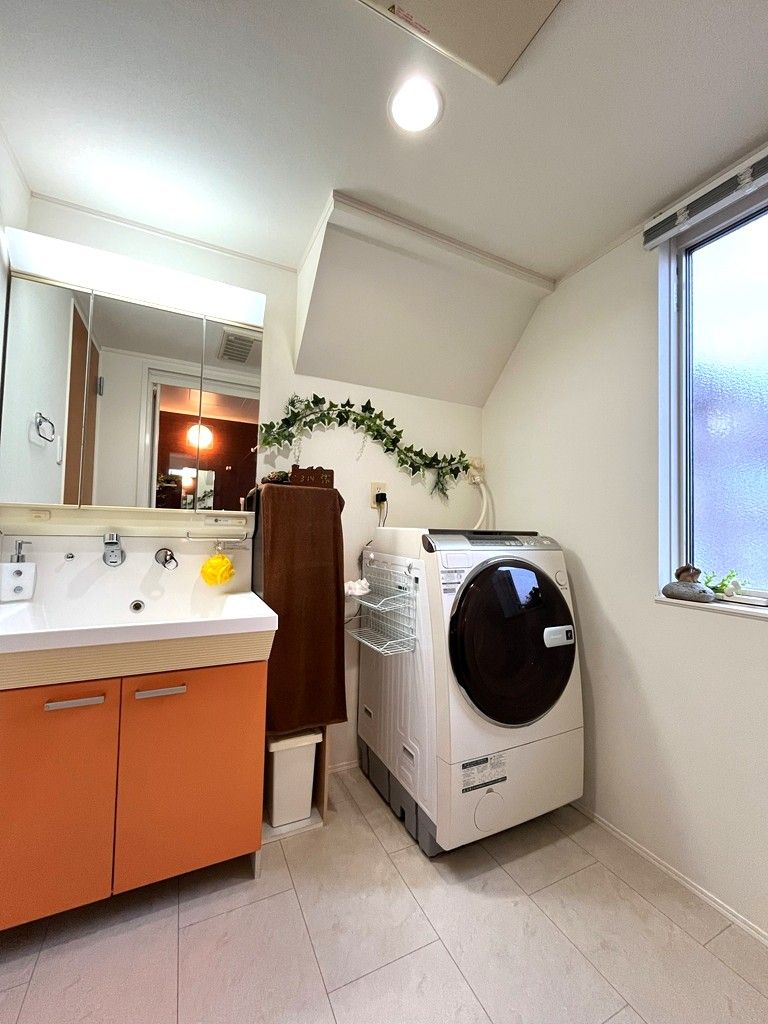3LDK House for Sale in Matsumoto City, Nagano | 119m² - Thumbnail 4