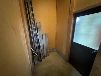 Traditional 4K House with Agricultural Land in Tokamachi, Niigata — Image 2, Tokamachi, Niigata